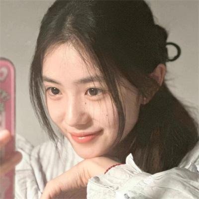 乌鸦为什么是黑的