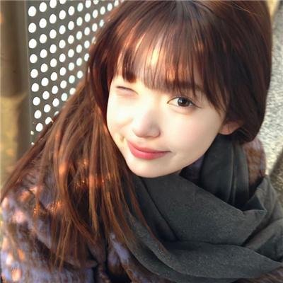 白雪皇后