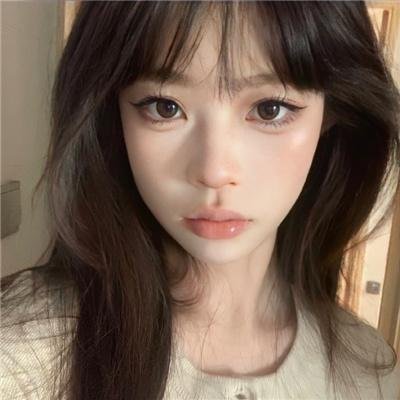 愿大家拥有幸福