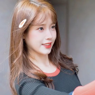 美人鱼的夏天