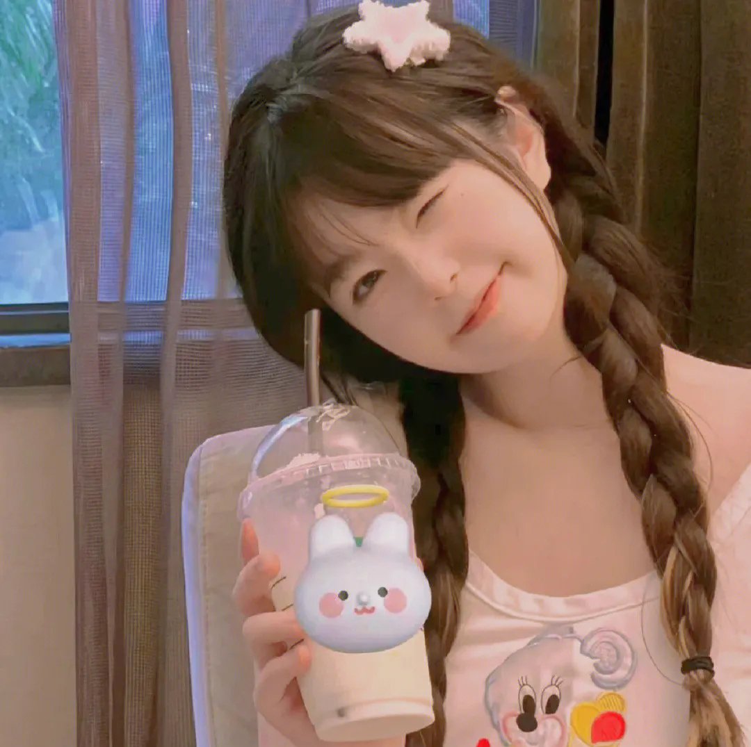 小猪佩奇第四季