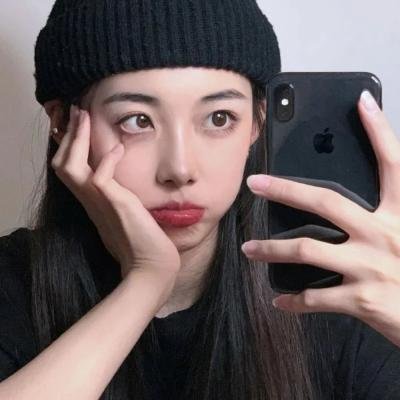 爱后爱