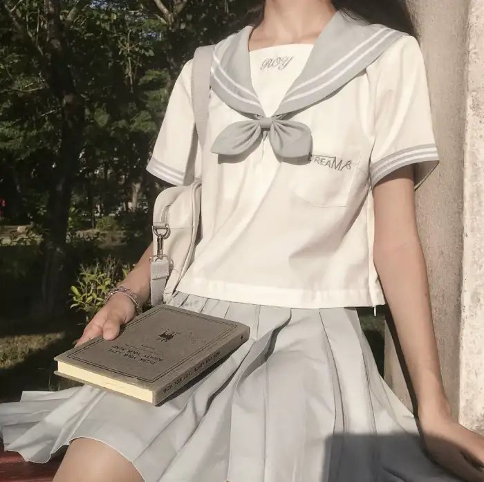 少女骑士物语
