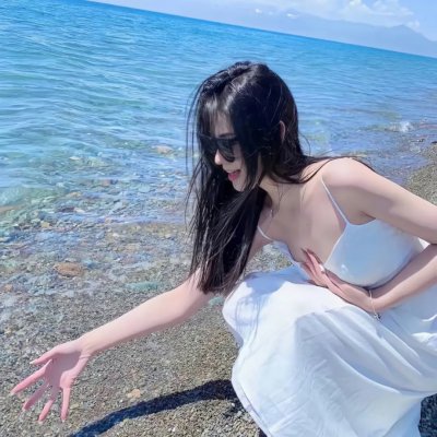 海绵宝宝国语