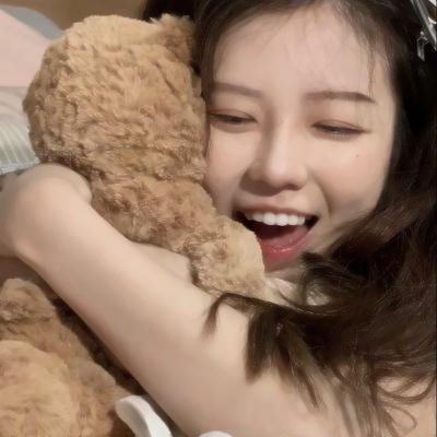 黑白无双第二季