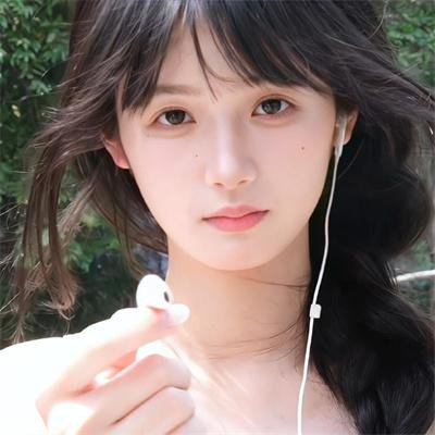 家不成家—我生于巴勒斯坦