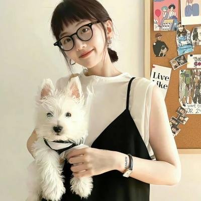 风月靡情