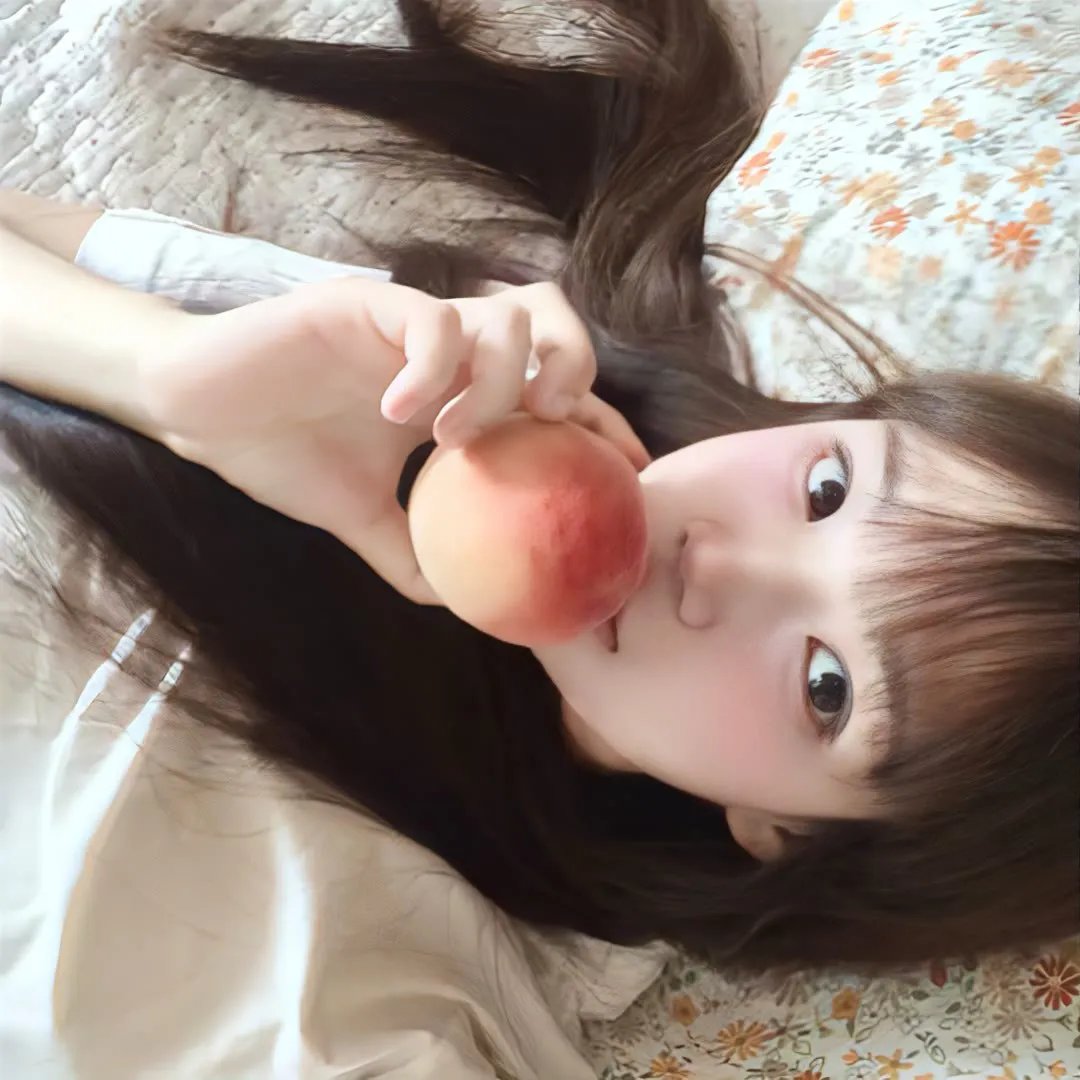 恋上纯喫茶 续篇
