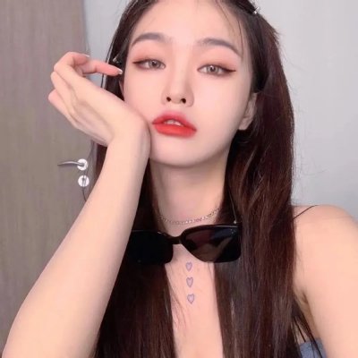 科学竞赛