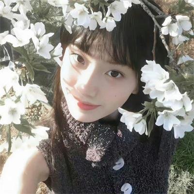 冰人来了