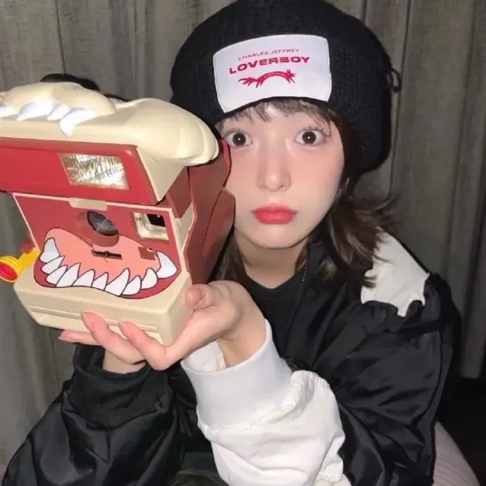 丽娜有甚么