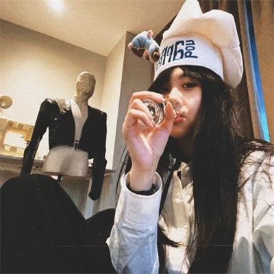 斯塔比中士：一个美国英雄