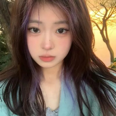 烈火伤痕