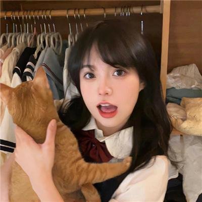 开心汉堡店电影版