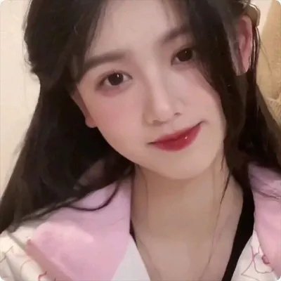 剧集版超能陆战队第一季